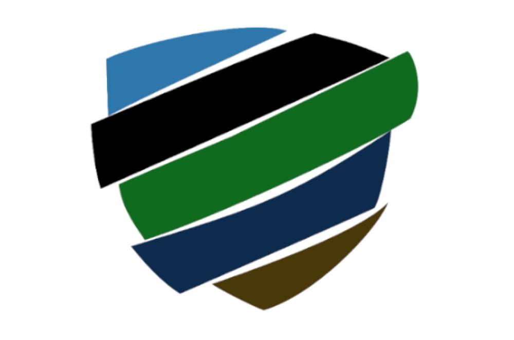 : Logotyp Wojskowego Centrum Rekrutacji
